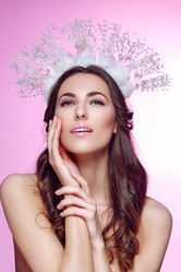 Similar image 11969053