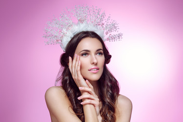 Similar image 11969054