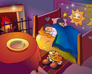 Similar image 11958820