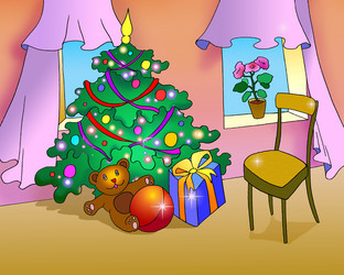 Similar image 11958821