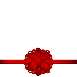 Similar image 11958530