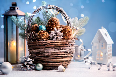 Similar image 11969153