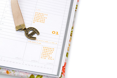 Similar image 11968567