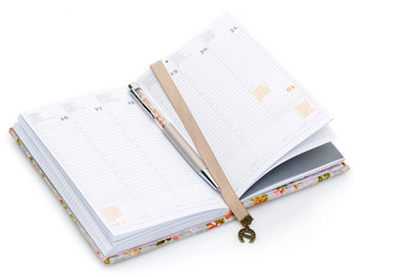 Similar image 11968587