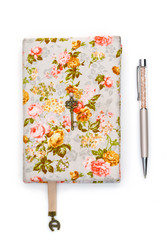 Similar image 11968588