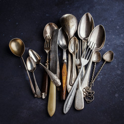 Similar image 11969154