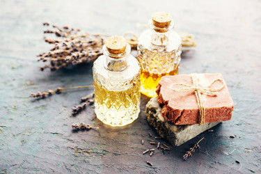 Similar image 11969155