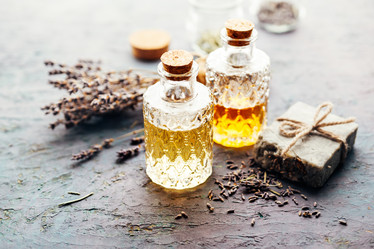 Similar image 11969156