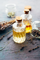 Similar image 11969157