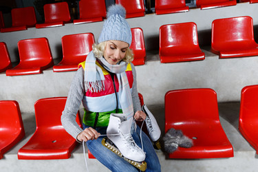 Similar image 11968734