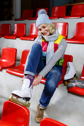 Similar image 11968790