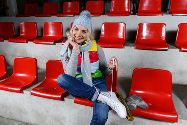 Similar image 11968791