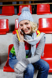 Similar image 11968911