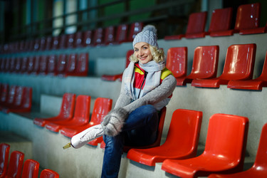 Similar image 11968929