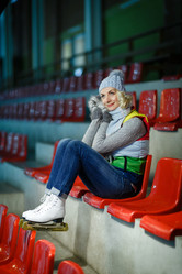 Similar image 11968931