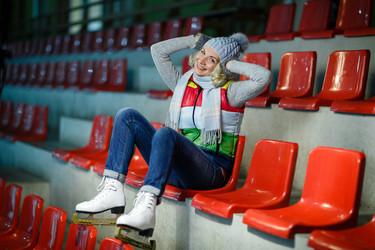 Similar image 11968948