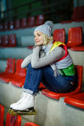 Similar image 11968949