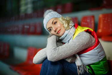 Similar image 11968973