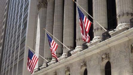 Similar image 12036279