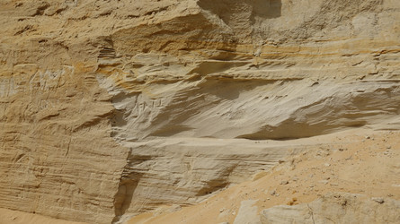 Similar image 12036280