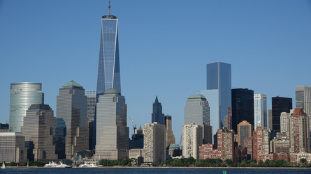 Similar image 11958700