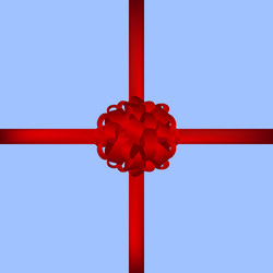 Similar image 11958350