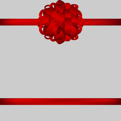 Similar image 11958351