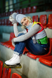 Similar image 11968431