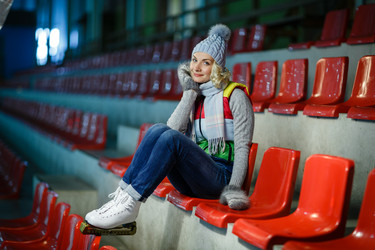 Similar image 11968432