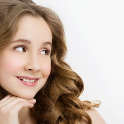 Similar image 11968433