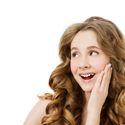 Similar image 11968434