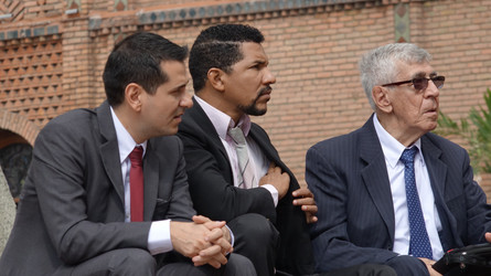 Similar image 12036233