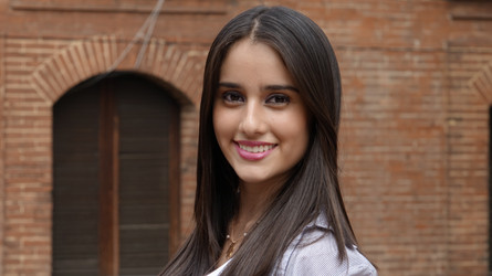 Similar image 12036238