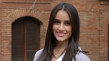 Similar image 12036239