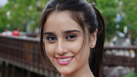 Similar image 12036240