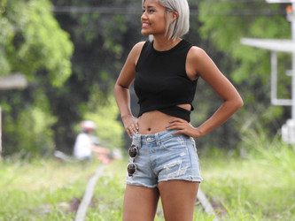 Similar image 12036242