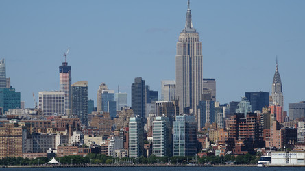 Similar image 12036243