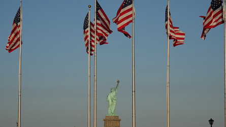 Similar image 12036244