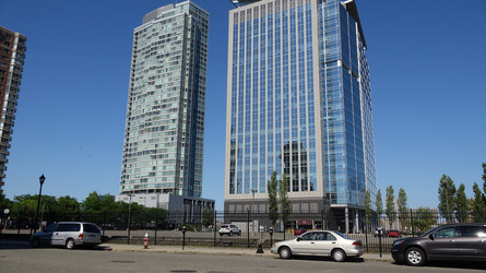 Similar image 12036247