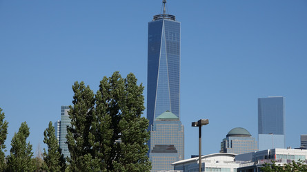 Similar image 12036248