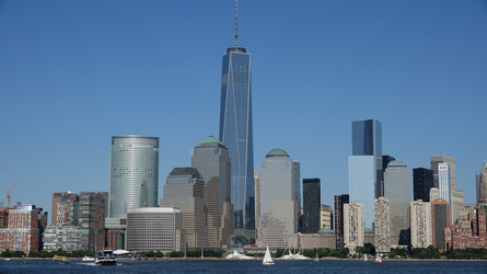 Similar image 12036250