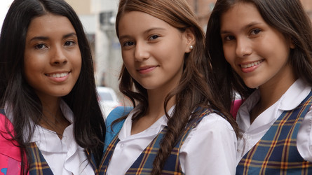 Similar image 12036254