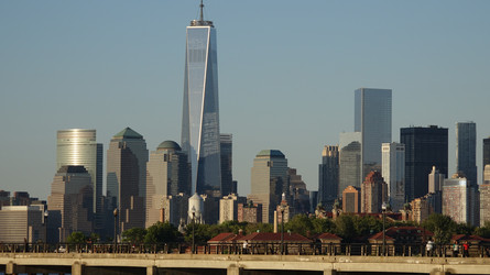 Similar image 12036255