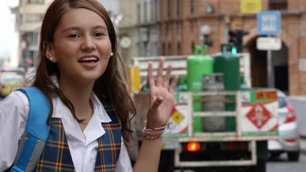 Similar image 12036256