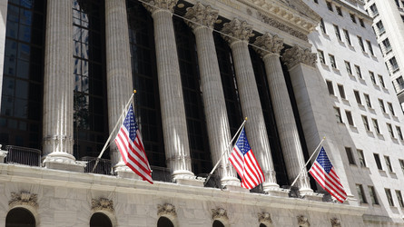 Similar image 12036257