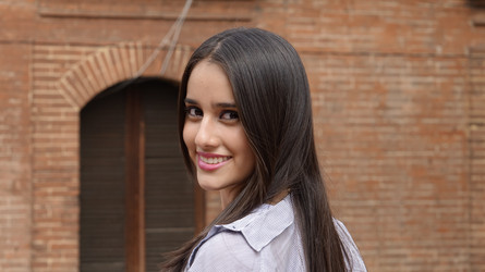 Similar image 12036260