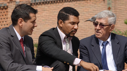 Similar image 12036267