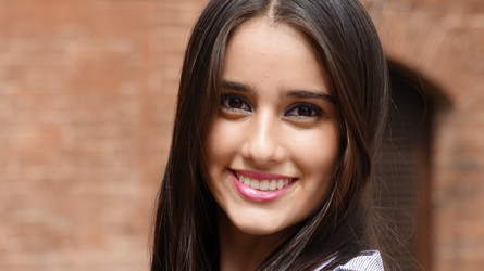 Similar image 12036268