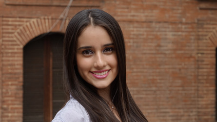 Similar image 12036269