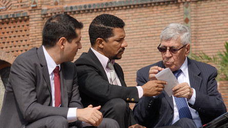 Similar image 12036274